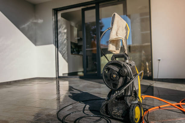 Best Concrete Sealing  in Glassport, PA